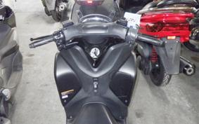 YAMAHA TRICITY 155 A SG37J