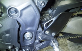 YAMAHA MT-09 SP 2024 RN87J