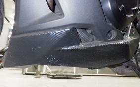 KAWASAKI NINJA 1000 SX 2021 ZXT02K