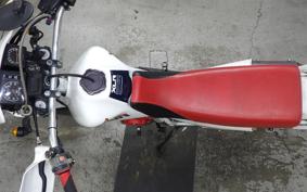 HONDA XLR250R GEN 1 2018 MD16