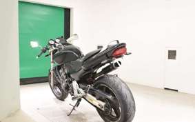 HONDA HORNET 250 2015 MC31