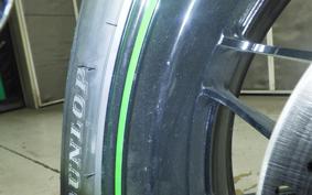 KAWASAKI Z900RS CAFE 2026 ZR900K