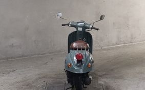 SUZUKI VERUDE CA1MA