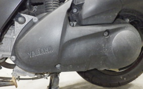 YAMAHA TRICITY 155 A 2012 SG37J