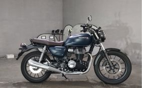 HONDA GB350 2022 NC59
