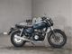 Фото Honda GB350 2022 с японского аукциона
