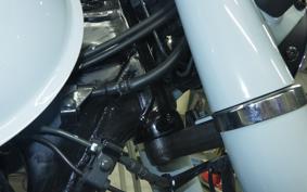HONDA GB350C 2024 NC64