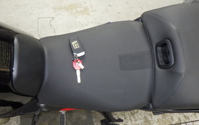 DUCATI MULTISTRADA V4S 2025