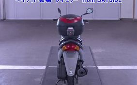 SUZUKI ADDRESS V125 G CF4EA