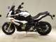 Фото BMW S1000XR 2016 с японского аукциона
