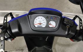 YAMAHA BW S100 B104E