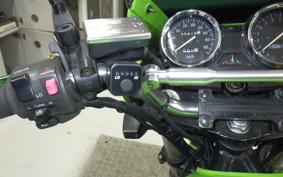 KAWASAKI ZRX1100 1998 ZRT10C