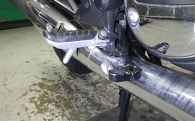 HONDA GB350S 2023 NC59