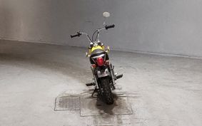 HONDA MONKEY Z50J