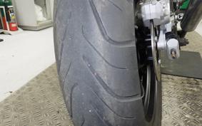 YAMAHA R1-Z 2022 3XC