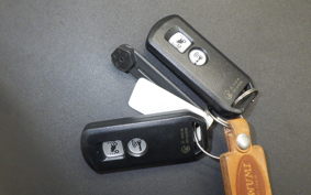 HONDA PCX125 2023 JF81