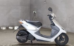 HONDA DIO AF56