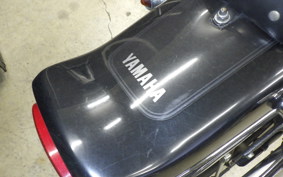 YAMAHA DRAGSTAR 400 2006 VH01J
