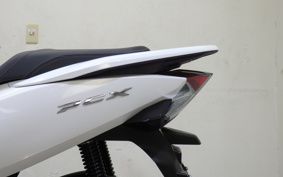 HONDA PCX 125 JF81