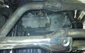 HONDA CB1000SF 1992 SC30