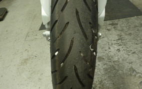 HONDA CBR250RR A 2001 MC51