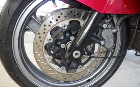 KAWASAKI ZZ1100 NINJA R 1990 ZXT10C