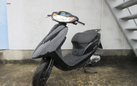 HONDA DIO AF68