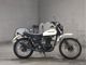 Фото Kawasaki 250TR с японского аукциона