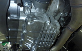 HONDA NC750X DCT 2022 RH09