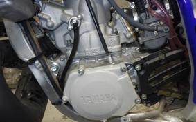 YAMAHA YZ250 2025 CG44C