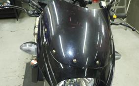 SUZUKI SV650 A 2024 VP55E