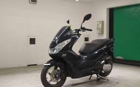HONDA PCX 125 JF56