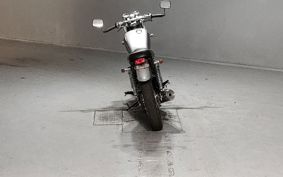 YAMAHA SR400 1989 1JR