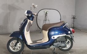 HONDA GIORNO AF77
