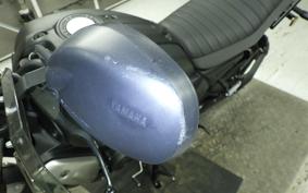 YAMAHA FZ-X150 2011