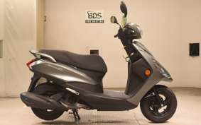 YAMAHA AXIS 125 Z 2024 SEJ6J
