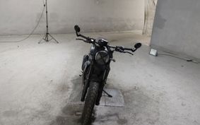 DUCATI SCRAMBLER NIGHT SHIFT 2023 7K00AA