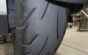 SUZUKI GEMMA 250 CJ47A