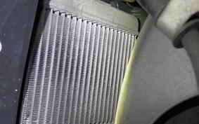 SUZUKI SKYWAVE 200 (Burgman 200) CH41A
