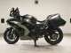 Фото Kawasaki NINJA H2 SX SE 2019 с японского аукциона