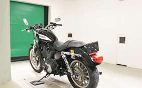 OTHER +HD. XL1200R-I 2006