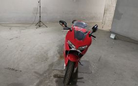 HONDA VFR800F RC79