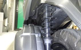 YAMAHA TRICITY 125 SEK1J