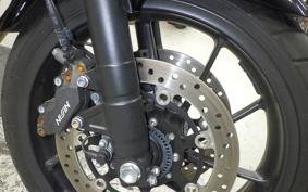 HONDA CB400SF GEN 4 A 2020 NC42