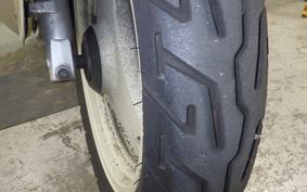SUZUKI SW-1 2023 NJ45A