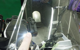 HUSQVARNA NORDEN901EXP