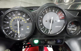 YAMAHA YZF1000R THUNDERACE 2000