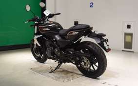 HARLEY X350 2024