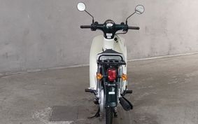 HONDA SUPER CUB50 AA09
