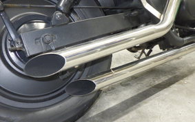HONDA MAGNA 250 MC29